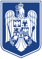 Default Logo